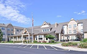 Residence Inn Loveland Fort Collins